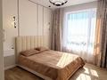 2-комнатная квартира · 85 м² · 10 этаж, Сатпаева 30/5 за 530 000 ₸ в Алматы, Бостандыкский р-н — фото 5