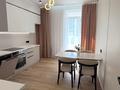 2-комнатная квартира · 85 м² · 10 этаж, Сатпаева 30/5 за 530 000 ₸ в Алматы, Бостандыкский р-н — фото 7