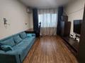 3-бөлмелі пәтер · 73 м² · 9/9 қабат, Ақсай-4 ш/а. 79, бағасы: 45.9 млн ₸ в Алматы, Ауэзовский р-н