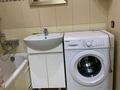 3-бөлмелі пәтер · 73 м² · 9/9 қабат, Ақсай-4 ш/а. 79, бағасы: 45.9 млн ₸ в Алматы, Ауэзовский р-н — фото 12