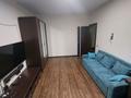 3-бөлмелі пәтер · 73 м² · 9/9 қабат, Ақсай-4 ш/а. 79, бағасы: 45.9 млн ₸ в Алматы, Ауэзовский р-н — фото 2