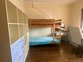 3-бөлмелі пәтер · 73 м² · 9/9 қабат, Ақсай-4 ш/а. 79, бағасы: 45.9 млн ₸ в Алматы, Ауэзовский р-н — фото 6