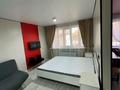 1-комнатная квартира · 31.8 м² · 1/5 этаж, мкр Новый Город, Гоголя 37/1 за 200 000 ₸ в Караганде, Казыбек би р-н
