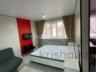 1-комнатная квартира · 31.8 м² · 1/5 этаж, мкр Новый Город, Гоголя 37/1 за 200 000 ₸ в Караганде, Казыбек би р-н