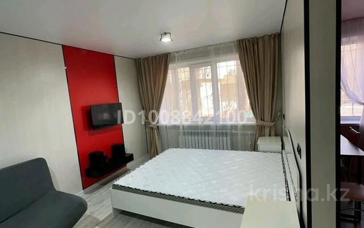 1-комнатная квартира · 31.8 м² · 1/5 этаж, мкр Новый Город, Гоголя 37/1 за 200 000 ₸ в Караганде, Казыбек би р-н — фото 2