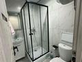 1-комнатная квартира · 31.8 м² · 1/5 этаж, мкр Новый Город, Гоголя 37/1 за 200 000 ₸ в Караганде, Казыбек би р-н — фото 8