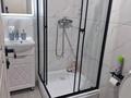 1-комнатная квартира · 31.8 м² · 1/5 этаж, мкр Новый Город, Гоголя 37/1 за 200 000 ₸ в Караганде, Казыбек би р-н — фото 9