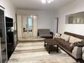 1-бөлмелі пәтер · 55 м² · 2/9 қабат, мкр Атырау, Микрорайон Авангард-2 11Б, бағасы: 200 000 ₸
