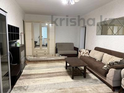 1-бөлмелі пәтер · 55 м² · 2/9 қабат, мкр Атырау, Микрорайон Авангард-2 11Б, бағасы: 200 000 ₸