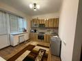 1-бөлмелі пәтер · 55 м² · 2/9 қабат, мкр Атырау, Микрорайон Авангард-2 11Б, бағасы: 200 000 ₸ — фото 2