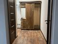 1-бөлмелі пәтер · 55 м² · 2/9 қабат, мкр Атырау, Микрорайон Авангард-2 11Б, бағасы: 200 000 ₸ — фото 3
