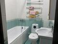 1-бөлмелі пәтер · 55 м² · 2/9 қабат, мкр Атырау, Микрорайон Авангард-2 11Б, бағасы: 200 000 ₸ — фото 4