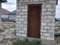 Отдельный дом · 3 комнаты · 140 м² · 8 сот., 1 54 за 18 млн 〒 в Атырау