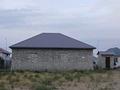 Отдельный дом · 3 комнаты · 140 м² · 8 сот., 1 54 за 18 млн 〒 в Атырау — фото 2