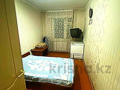 3-бөлмелі пәтер · 64 м² · 1/5 қабат, Академика Чокина 87.2, бағасы: 25 млн ₸ в Павлодаре