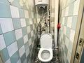 3-бөлмелі пәтер · 64 м² · 1/5 қабат, Академика Чокина 87.2, бағасы: 25 млн ₸ в Павлодаре — фото 12
