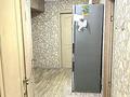 3-бөлмелі пәтер · 64 м² · 1/5 қабат, Академика Чокина 87.2, бағасы: 25 млн ₸ в Павлодаре — фото 7