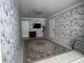 3-комнатная квартира · 70 м² · 5/5 этаж, 4-й мкр 45 за 15 млн ₸ в Актау