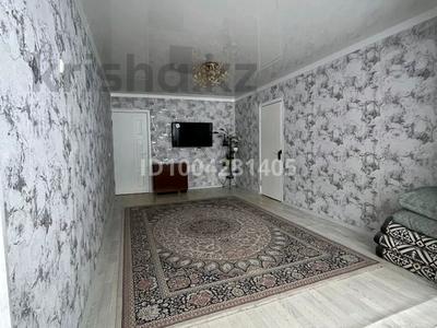 3-комнатная квартира · 70 м² · 5/5 этаж, 4-й мкр 45 за 15 млн ₸ в Актау
