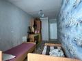 3-комнатная квартира · 70 м² · 5/5 этаж, 4-й мкр 45 за 15 млн ₸ в Актау — фото 10