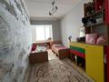 3-комнатная квартира · 70 м² · 5/5 этаж, 4-й мкр 45 за 15 млн ₸ в Актау — фото 3