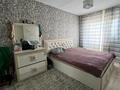 3-комнатная квартира · 70 м² · 5/5 этаж, 4-й мкр 45 за 15 млн ₸ в Актау — фото 8