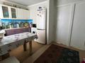3-комнатная квартира · 70 м² · 5/5 этаж, 4-й мкр 45 за 15 млн ₸ в Актау — фото 9