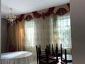 Отдельный дом · 15 комнат · 500 м² · 500 сот., Майкудук, Тельмана 15 за 100 млн 〒 в Караганде, Алихана Бокейханова р-н