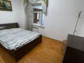 Отдельный дом · 15 комнат · 500 м² · 500 сот., Майкудук, Тельмана 15 за 100 млн 〒 в Караганде, Алихана Бокейханова р-н — фото 10