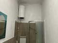 Отдельный дом · 15 комнат · 500 м² · 500 сот., Майкудук, Тельмана 15 за 100 млн 〒 в Караганде, Алихана Бокейханова р-н — фото 8