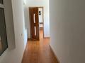 Отдельный дом · 15 комнат · 500 м² · 500 сот., Майкудук, Тельмана 15 за 100 млн 〒 в Караганде, Алихана Бокейханова р-н — фото 9