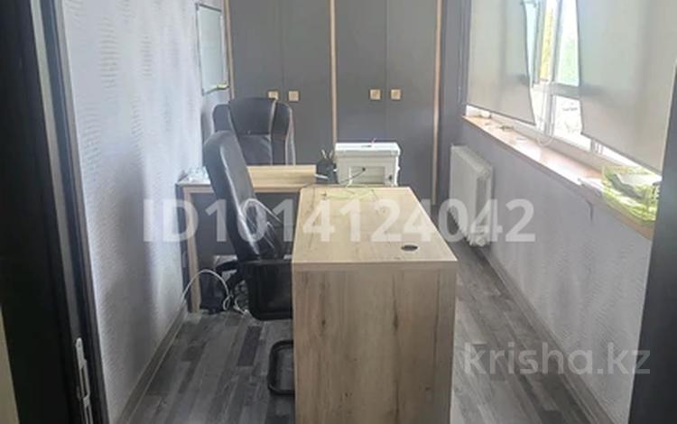Офисы · 10 м² за 60 000 ₸ в Астане, Сарыарка р-н — фото 2