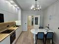 3-бөлмелі пәтер · 104.2 м² · 7/9 қабат, Анет баба 5 — Сыганак, бағасы: 63.9 млн ₸ в Астане, Нура р-н — фото 19