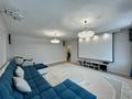 3-бөлмелі пәтер · 104.2 м² · 7/9 қабат, Анет баба 5 — Сыганак, бағасы: 63.9 млн ₸ в Астане, Нура р-н — фото 2