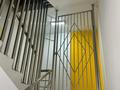 3-бөлмелі пәтер · 104.2 м² · 7/9 қабат, Анет баба 5 — Сыганак, бағасы: 63.9 млн ₸ в Астане, Нура р-н — фото 20