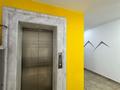 3-бөлмелі пәтер · 104.2 м² · 7/9 қабат, Анет баба 5 — Сыганак, бағасы: 63.9 млн ₸ в Астане, Нура р-н — фото 21