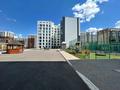 3-бөлмелі пәтер · 104.2 м² · 7/9 қабат, Анет баба 5 — Сыганак, бағасы: 63.9 млн ₸ в Астане, Нура р-н — фото 23