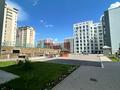 3-бөлмелі пәтер · 104.2 м² · 7/9 қабат, Анет баба 5 — Сыганак, бағасы: 63.9 млн ₸ в Астане, Нура р-н — фото 24
