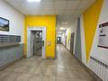 3-бөлмелі пәтер · 104.2 м² · 7/9 қабат, Анет баба 5 — Сыганак, бағасы: 63.9 млн ₸ в Астане, Нура р-н — фото 26