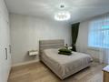 3-бөлмелі пәтер · 104.2 м² · 7/9 қабат, Анет баба 5 — Сыганак, бағасы: 63.9 млн ₸ в Астане, Нура р-н — фото 4