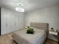 3-бөлмелі пәтер · 104.2 м² · 7/9 қабат, Анет баба 5 — Сыганак, бағасы: 63.9 млн ₸ в Астане, Нура р-н — фото 5