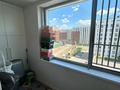 3-бөлмелі пәтер · 104.2 м² · 7/9 қабат, Анет баба 5 — Сыганак, бағасы: 63.9 млн ₸ в Астане, Нура р-н — фото 7