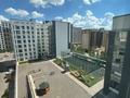 3-бөлмелі пәтер · 104.2 м² · 7/9 қабат, Анет баба 5 — Сыганак, бағасы: 63.9 млн ₸ в Астане, Нура р-н — фото 8