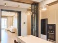 3-комнатная квартира · 135 м² · 5/7 этаж, Керей-Жанибек хандар 44/4 за 219 млн ₸ в Астане, Есильский р-н — фото 11