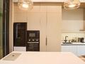 3-комнатная квартира · 135 м² · 5/7 этаж, Керей-Жанибек хандар 44/4 за 219 млн ₸ в Астане, Есильский р-н — фото 14