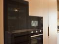 3-комнатная квартира · 135 м² · 5/7 этаж, Керей-Жанибек хандар 44/4 за 219 млн ₸ в Астане, Есильский р-н — фото 15