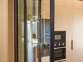 3-комнатная квартира · 135 м² · 5/7 этаж, Керей-Жанибек хандар 44/4 за 219 млн ₸ в Астане, Есильский р-н — фото 16