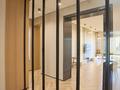 3-комнатная квартира · 135 м² · 5/7 этаж, Керей-Жанибек хандар 44/4 за 219 млн ₸ в Астане, Есильский р-н — фото 17