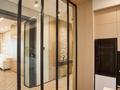 3-комнатная квартира · 135 м² · 5/7 этаж, Керей-Жанибек хандар 44/4 за 219 млн ₸ в Астане, Есильский р-н — фото 18