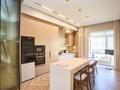 3-комнатная квартира · 135 м² · 5/7 этаж, Керей-Жанибек хандар 44/4 за 219 млн ₸ в Астане, Есильский р-н — фото 2